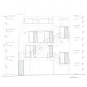 Seven Blocks / studio M architects - Image 18 of 28